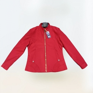 Manufacturers Exporters and Wholesale Suppliers of Ladies Jacket (428 L XL) Delhi Jafrabad Delhi