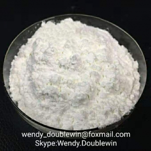 Manufacturers Exporters and Wholesale Suppliers of Testosterone Cypionate Mass Building Steroids CAS 58-20-8 Nanning 