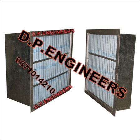 Manufacturers Exporters and Wholesale Suppliers of Microvee Filter NR. Aggarwal Sweet Delhi