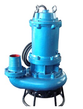 Manufacturers Exporters and Wholesale Suppliers of Submersible Slurry Pump Shijiazhuang 