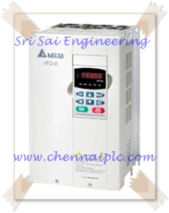 Manufacturers Exporters and Wholesale Suppliers of Variable Frequency Drives B Series Chennai Tamil Nadu