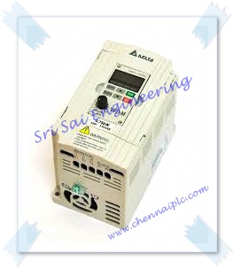 Manufacturers Exporters and Wholesale Suppliers of Variable Frequency Drives M Series Chennai Tamil Nadu