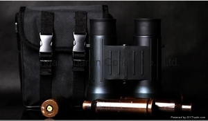 M24 7x28 military binoculars,Handheld pocket-sized military binoculars Manufacturer Supplier Wholesale Exporter Importer Buyer Trader Retailer in Kunming  China