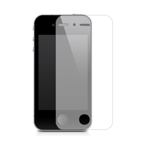Manufacturers Exporters and Wholesale Suppliers of Anti-Glare screen protector New Taipei City 