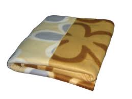 Manufacturers Exporters and Wholesale Suppliers of AC Blankets New Delhi Delhi