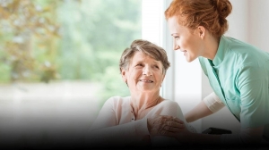 7 Days and 24 Hours Nursing Service At Home Services in East of Kailash Delhi India
