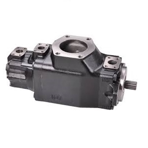 Denison T7 Vane Pump Manufacturer Supplier Wholesale Exporter Importer Buyer Trader Retailer in Chengdu  China