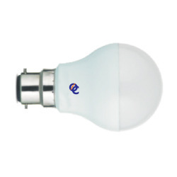 Manufacturers Exporters and Wholesale Suppliers of 7 W LED Bulb Faridabad Haryana 7 W LED Bulb