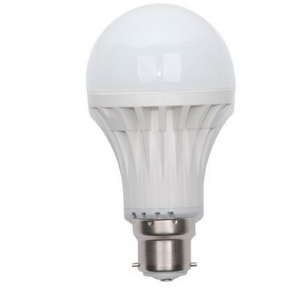 Manufacturers Exporters and Wholesale Suppliers of 7 Watt LED Bulb Noida Uttar Pradesh