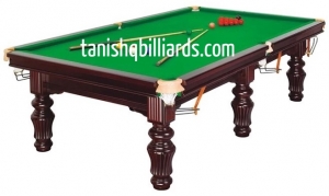 8 Ball Pool Table Manufacturer Supplier Wholesale Exporter Importer Buyer Trader Retailer in Budh Vihar Delhi India