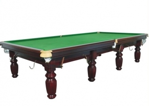Manufacturers Exporters and Wholesale Suppliers of Premier Billiards Table Budh Vihar Delhi Premier Billiards Table