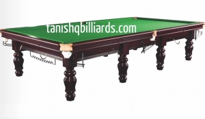 Manufacturers Exporters and Wholesale Suppliers of Classic Billiards Table Budh Vihar Delhi Classic Billiards Table