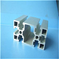 Manufacturers Exporters and Wholesale Suppliers of Foreign Particle Inspection Mumbai Maharashtra