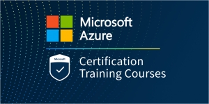 Service Provider of Microsoft Azure Certification Training Course New Brunswick New Jersey