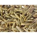 Cumin Seeds Manufacturer Supplier Wholesale Exporter Importer Buyer Trader Retailer in MUMBAI Maharashtra India