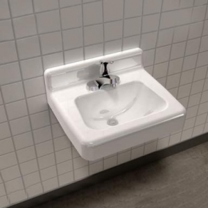 Cast Iron Kitchen Sinks Manufacturer Supplier Wholesale Exporter Importer Buyer Trader Retailer in shijiazhuang  China