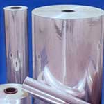 BOPP Film Manufacturer Supplier Wholesale Exporter Importer Buyer Trader Retailer in Ghaziabad Uttar Pradesh India