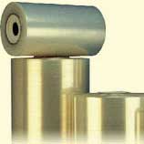 Stretch Film Manufacturer Supplier Wholesale Exporter Importer Buyer Trader Retailer in Ghaziabad Uttar Pradesh India