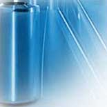 PVC Shrink Films Manufacturer Supplier Wholesale Exporter Importer Buyer Trader Retailer in Ghaziabad Uttar Pradesh India
