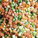 Manufacturers Exporters and Wholesale Suppliers of Frozen Vegetables Ahmedabad 