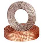 Copper Designer Strips