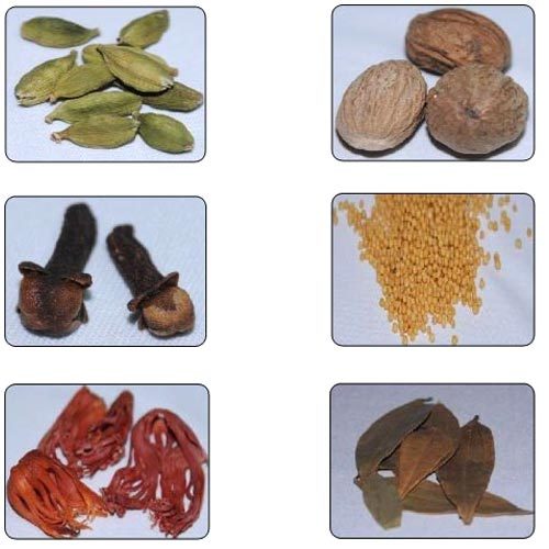 Inorganic Spices Manufacturer Supplier Wholesale Exporter Importer Buyer Trader Retailer in BANGALORE Karnataka India