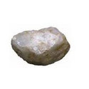 Mineral Ores