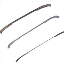 Sheet Metal