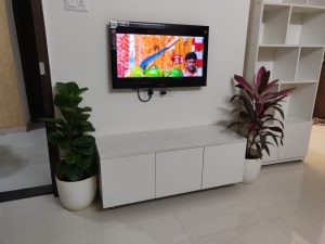 TV Units Manufacturer Supplier Wholesale Exporter Importer Buyer Trader Retailer in Pune Maharashtra India