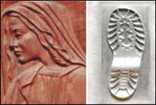 Manufacturers Exporters and Wholesale Suppliers of CNC Engraving Job Mumbai Maharashtra