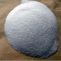 Urea Fertilizer Manufacturer Supplier Wholesale Exporter Importer Buyer Trader Retailer in NEW DELHI Delhi India