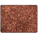 Vermicast Fertilizer Manufacturer Supplier Wholesale Exporter Importer Buyer Trader Retailer in NEW DELHI Delhi India