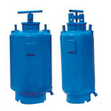 Fertilizer Tank Manufacturer Supplier Wholesale Exporter Importer Buyer Trader Retailer in NEW DELHI Delhi India