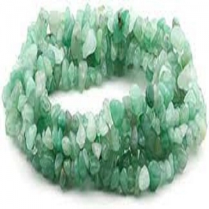 Fluorite Chips String Manufacturer Supplier Wholesale Exporter Importer Buyer Trader Retailer in Jaipur Rajasthan India