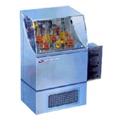 Manufacturers Exporters and Wholesale Suppliers of Incubator Shaker Mumbai Maharashtra