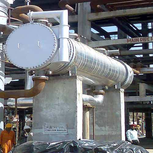Fertilizer Equipment Manufacturer Supplier Wholesale Exporter Importer Buyer Trader Retailer in NEW DELHI Delhi India