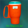 Bio Magnetic Jar