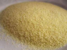 Manufacturers Exporters and Wholesale Suppliers of SUJI SEMOLINA FLOUR Indore Madhya Pradesh