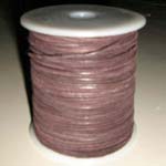 Manufacturers Exporters and Wholesale Suppliers of Leather Cords  01 Kanpur Uttar Pradesh