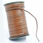 Manufacturers Exporters and Wholesale Suppliers of Leather Cords  02 Kanpur Uttar Pradesh