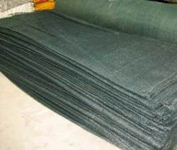 Manufacturers Exporters and Wholesale Suppliers of Shading Net Kolkata West Bengal