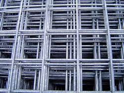 Manufacturers Exporters and Wholesale Suppliers of Welded Wire Mesh Kolkata West Bengal