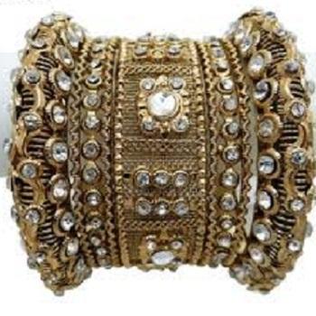 Manufacturers Exporters and Wholesale Suppliers of Fancy Artificial Bangles Bhopal Madhya Pradesh