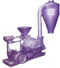Manufacturers Exporters and Wholesale Suppliers of Pulveriser Ankleshwer Gujarat