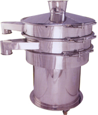 Manufacturers Exporters and Wholesale Suppliers of Shifter Ankleshwer Gujarat