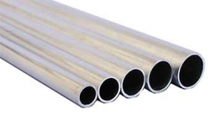 7075 Aluminium Pipes Manufacturer Supplier Wholesale Exporter Importer Buyer Trader Retailer in mumbai Maharashtra India