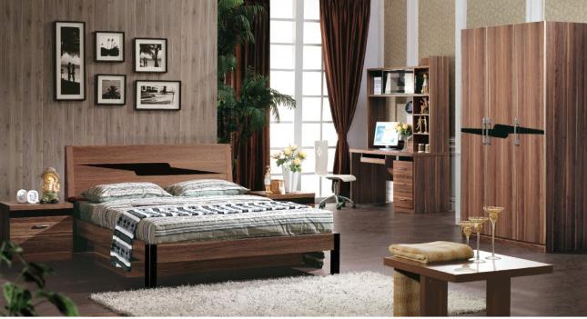 Manufacturers Exporters and Wholesale Suppliers of Bed Room Foshan China