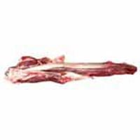 Manufacturers Exporters and Wholesale Suppliers of Boneless Buffalo Meat Hingoli Maharashtra