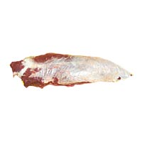 Manufacturers Exporters and Wholesale Suppliers of Buffalo Forequarter Meat Hingoli Maharashtra