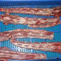 Manufacturers Exporters and Wholesale Suppliers of Buffalo Offal Hingoli Maharashtra